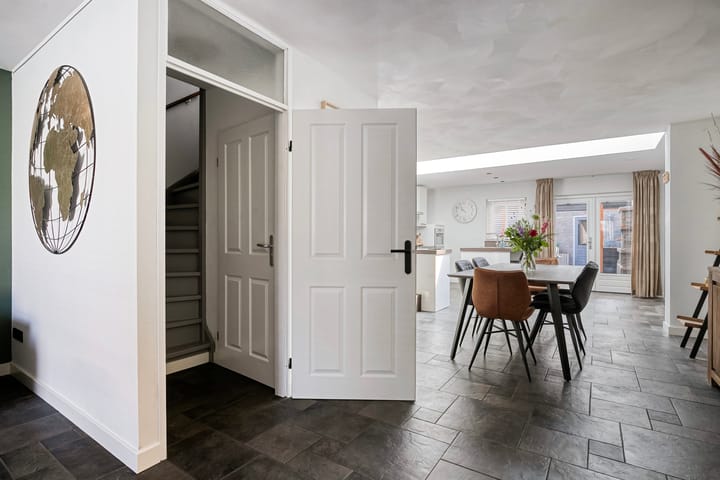 Foto 12 van Lupinestraat 23