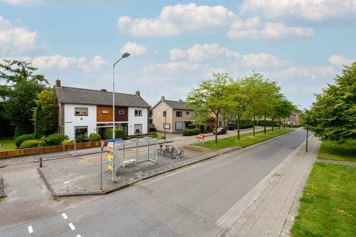 Foto 42 van Oranje Nassaulaan 3