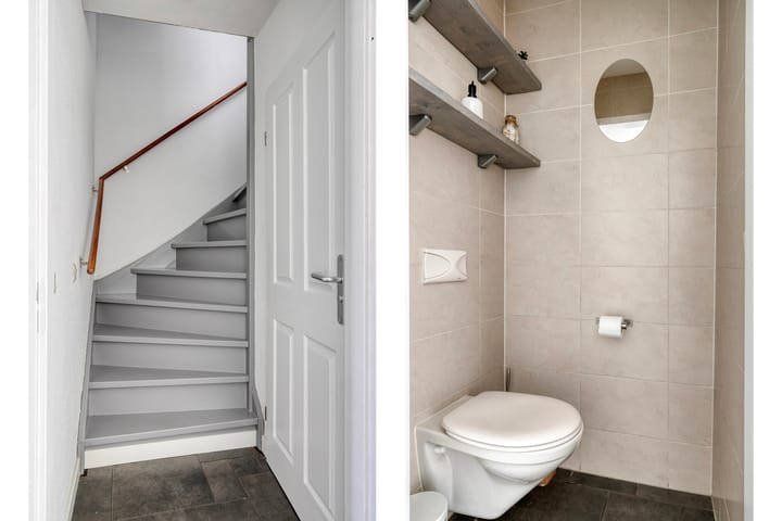 Foto 13 van Lupinestraat 23