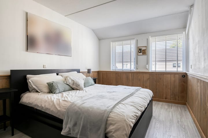 Foto 14 van Lupinestraat 23