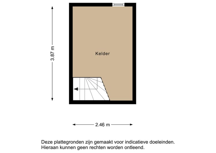 Foto 43 van Oranje Nassaulaan 3