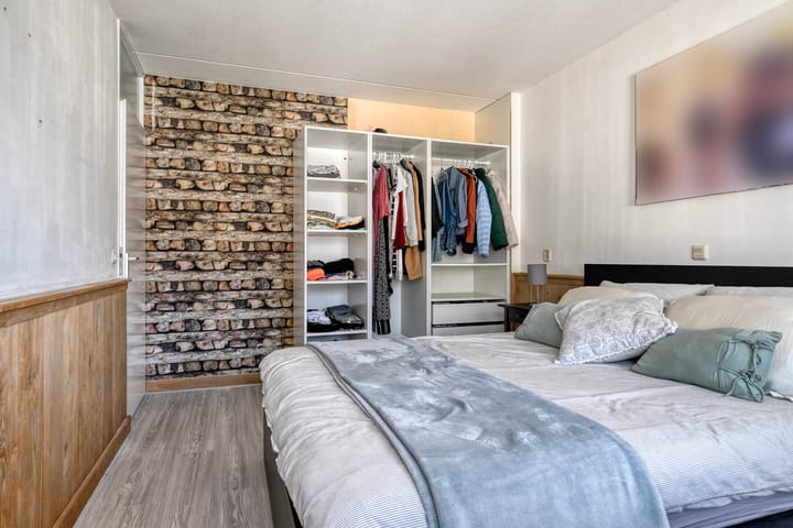 Foto 15 van Lupinestraat 23