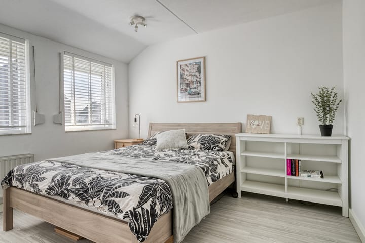 Foto 16 van Lupinestraat 23