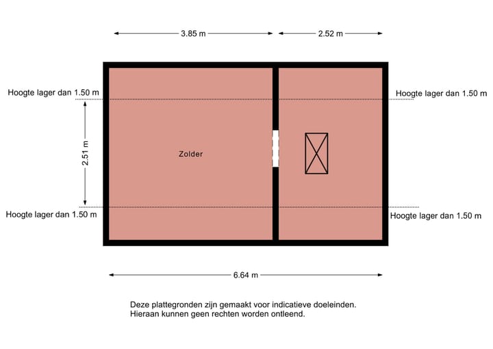 Foto 46 van Oranje Nassaulaan 3
