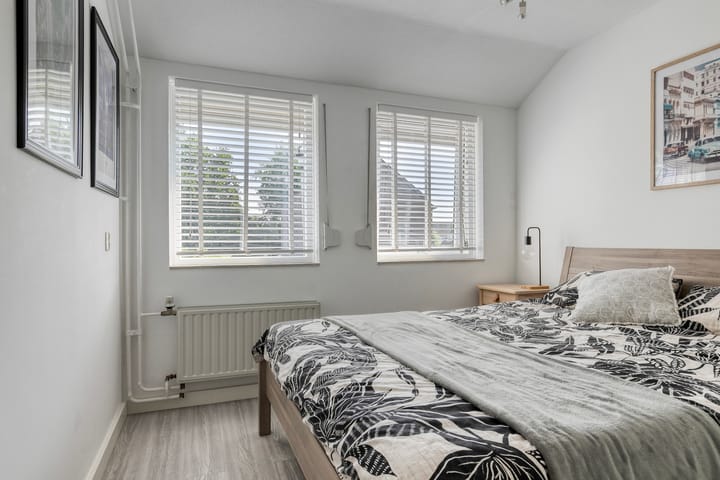 Foto 17 van Lupinestraat 23