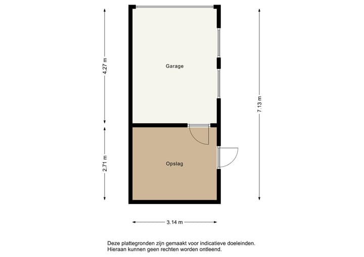 Foto 47 van Oranje Nassaulaan 3