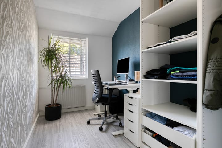 Foto 18 van Lupinestraat 23