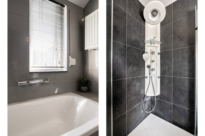 Foto 21 van Lupinestraat 23