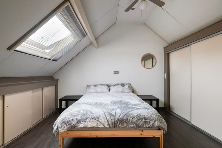 Foto 22 van Lupinestraat 23