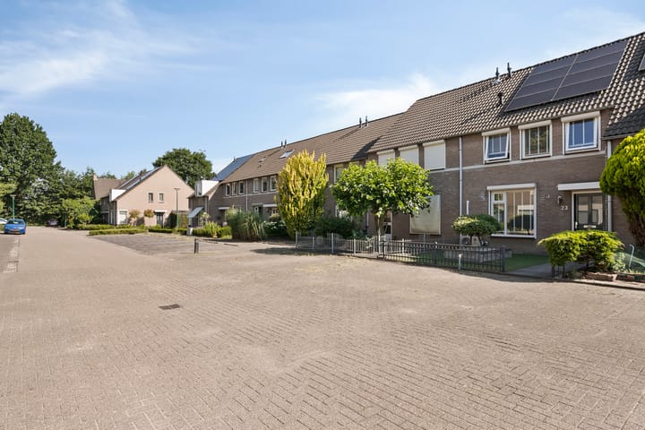 Foto 29 van Lupinestraat 23