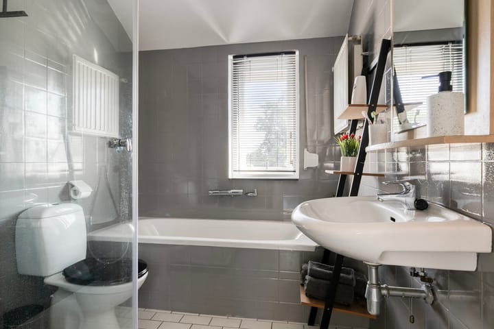 Foto 20 van Lupinestraat 23