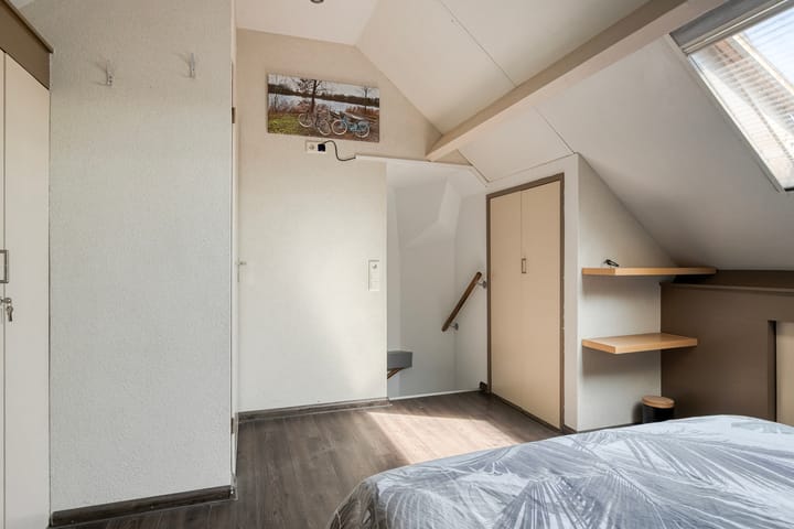 Foto 23 van Lupinestraat 23