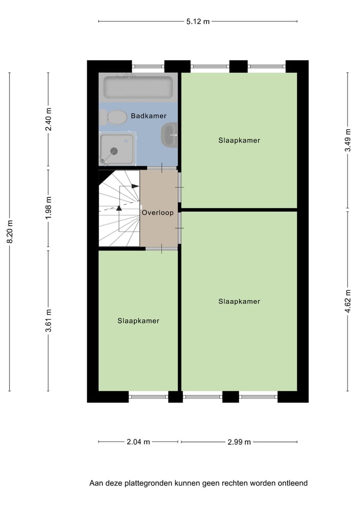 Foto 33 van Lupinestraat 23
