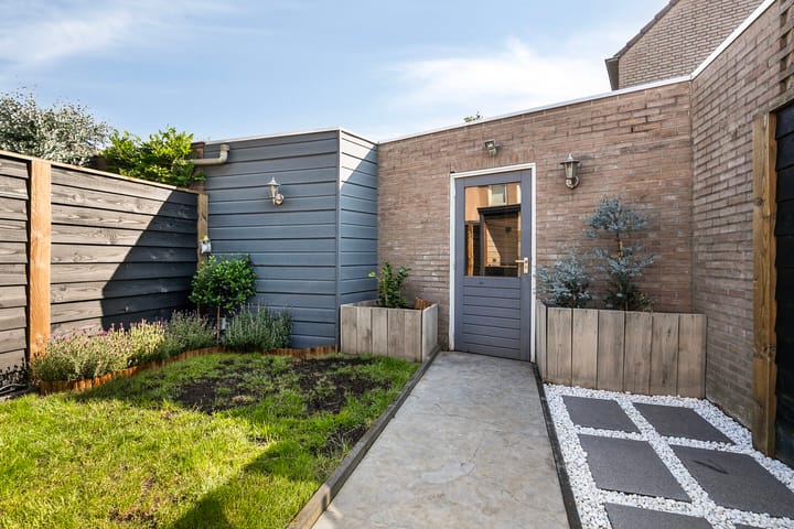 Foto 26 van Lupinestraat 23