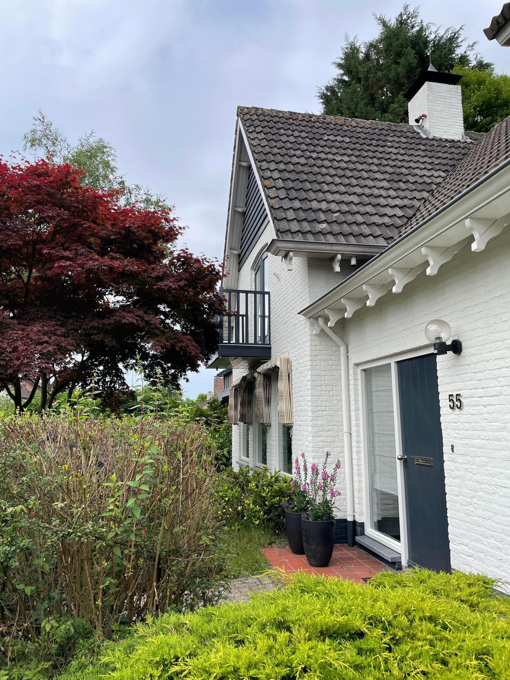 Foto 42 van Oranjestraat 55