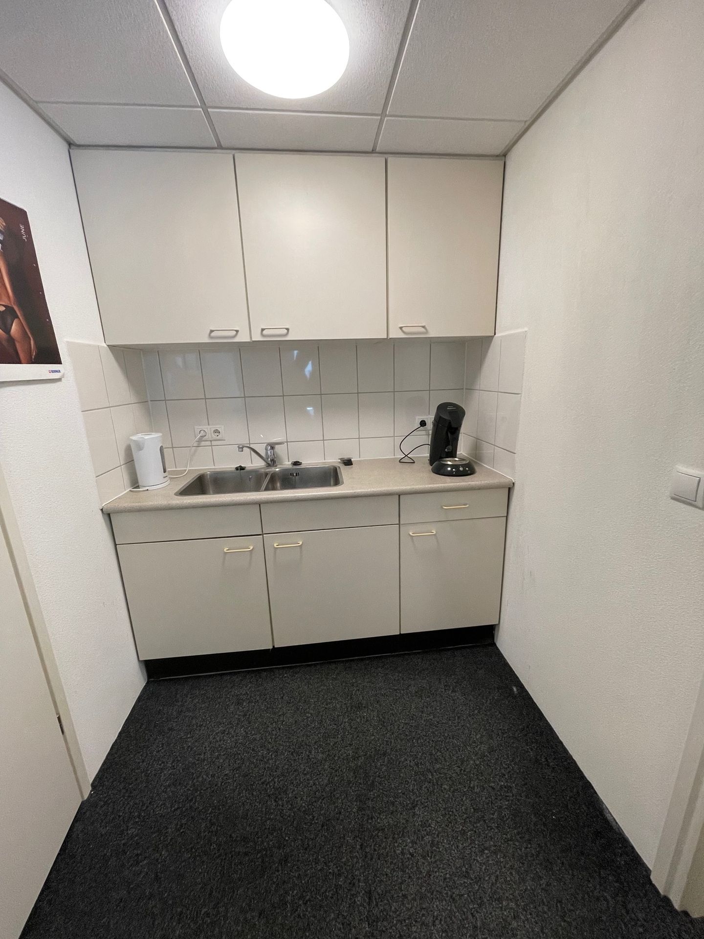 Bekijk foto 4 van Nassaustraat 18