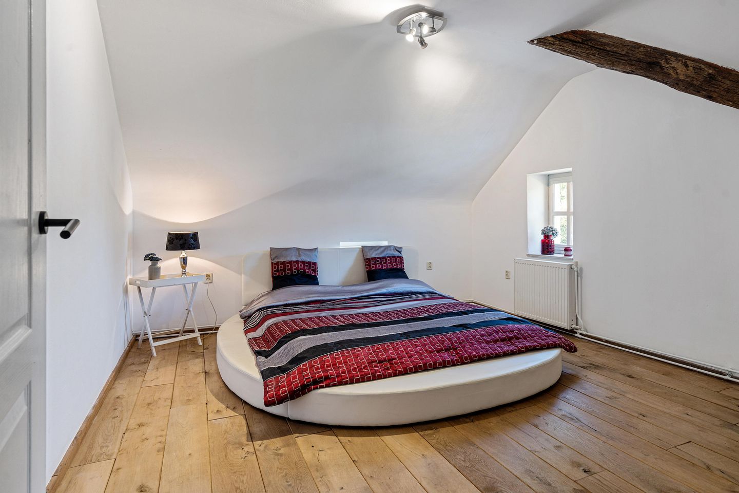 Foto 20 van Prins Mauritslaan 119