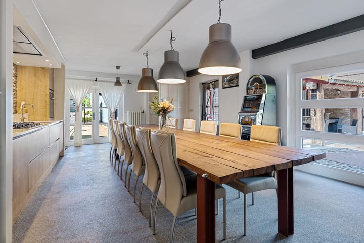 Photo 13 of Prins Mauritslaan 119