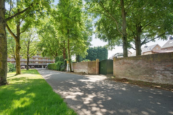 Photo 25 of Prins Mauritslaan 119