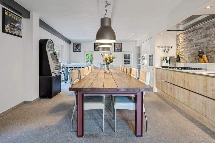 Photo 11 of Prins Mauritslaan 119