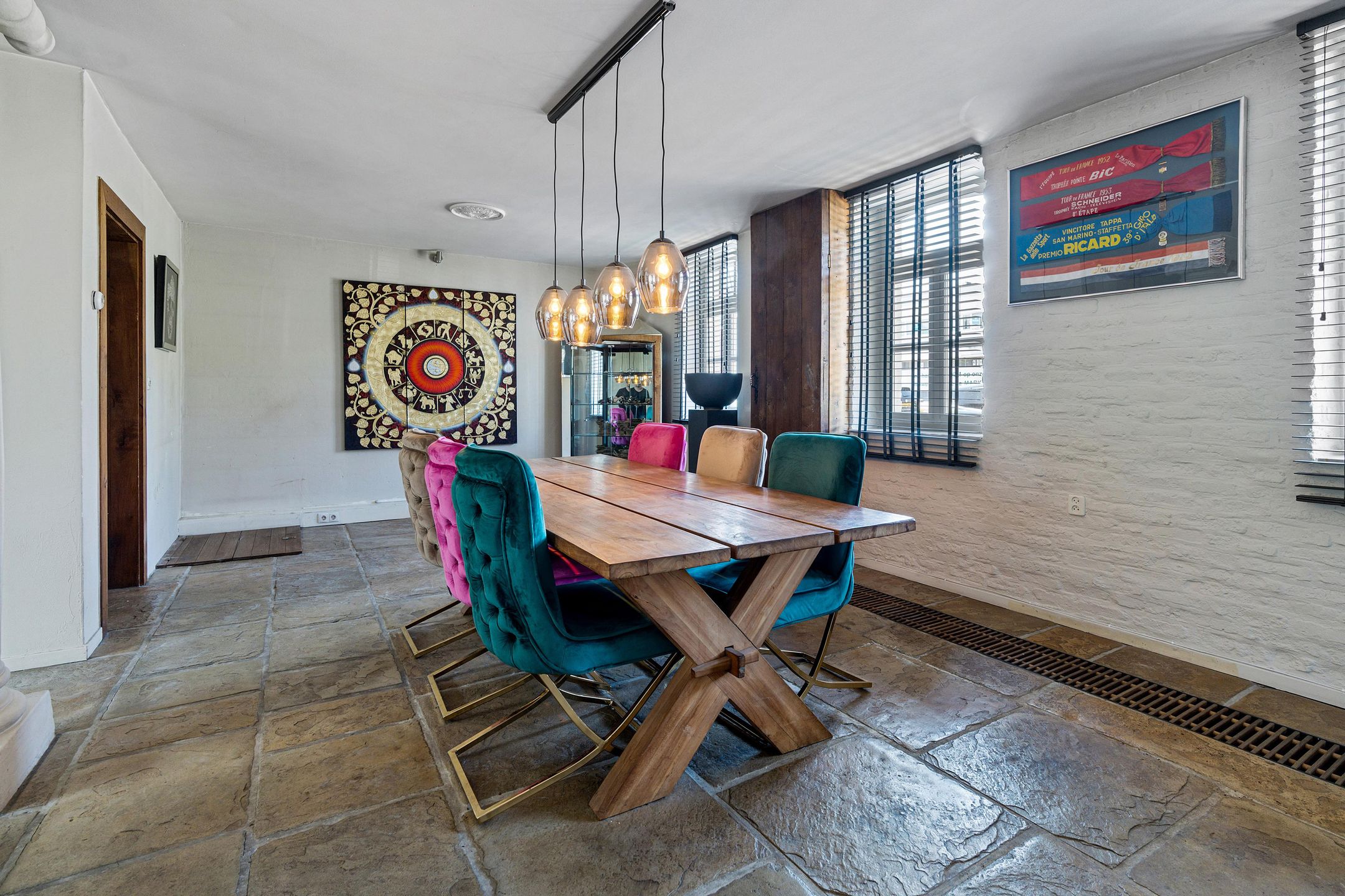 Foto 6 van Prins Mauritslaan 119