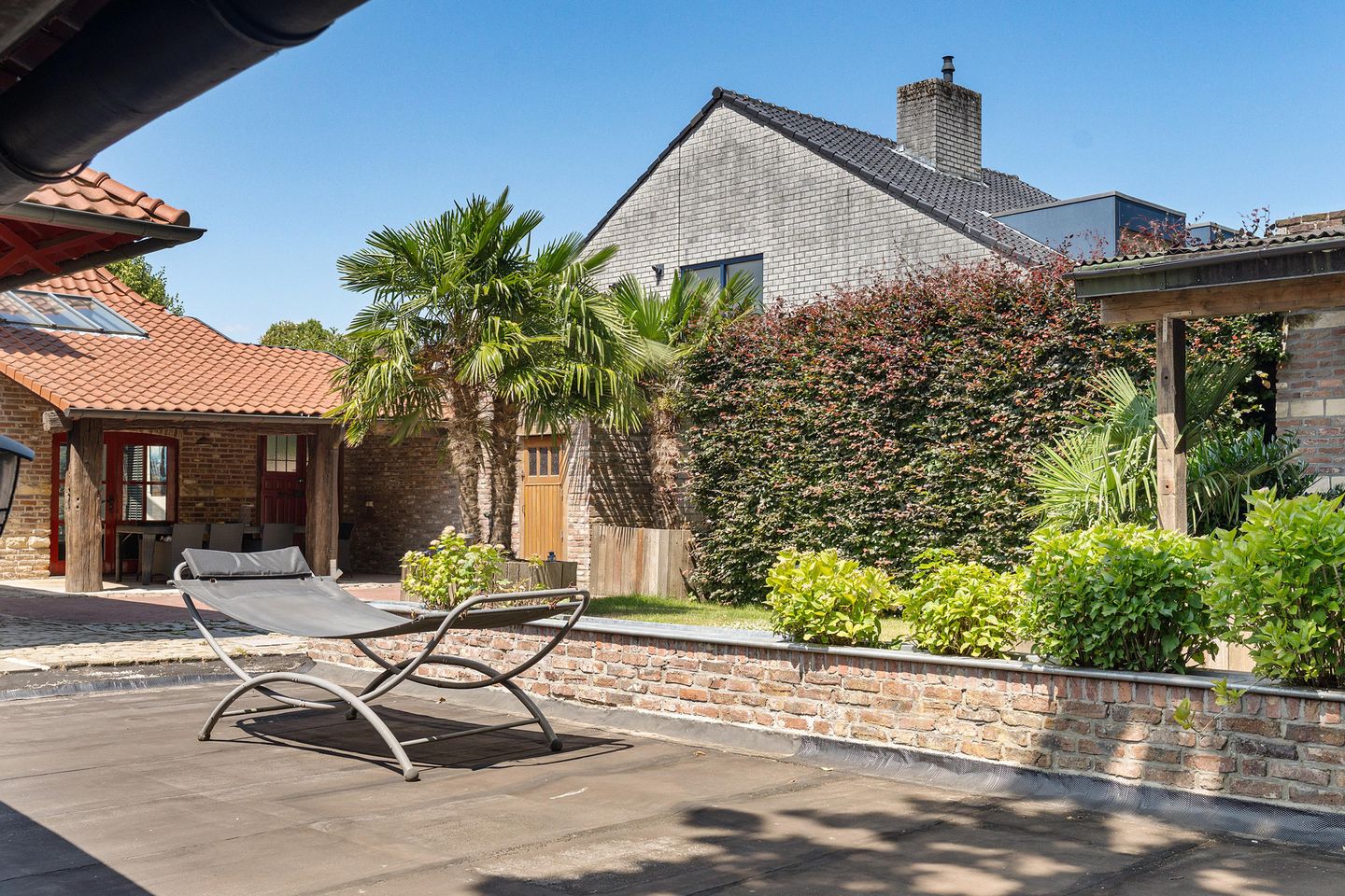 Foto 34 van Prins Mauritslaan 119