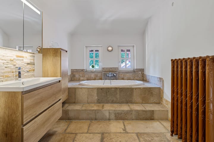 Photo 17 of Prins Mauritslaan 119