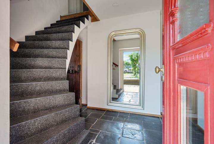 Photo 30 of Prins Mauritslaan 119