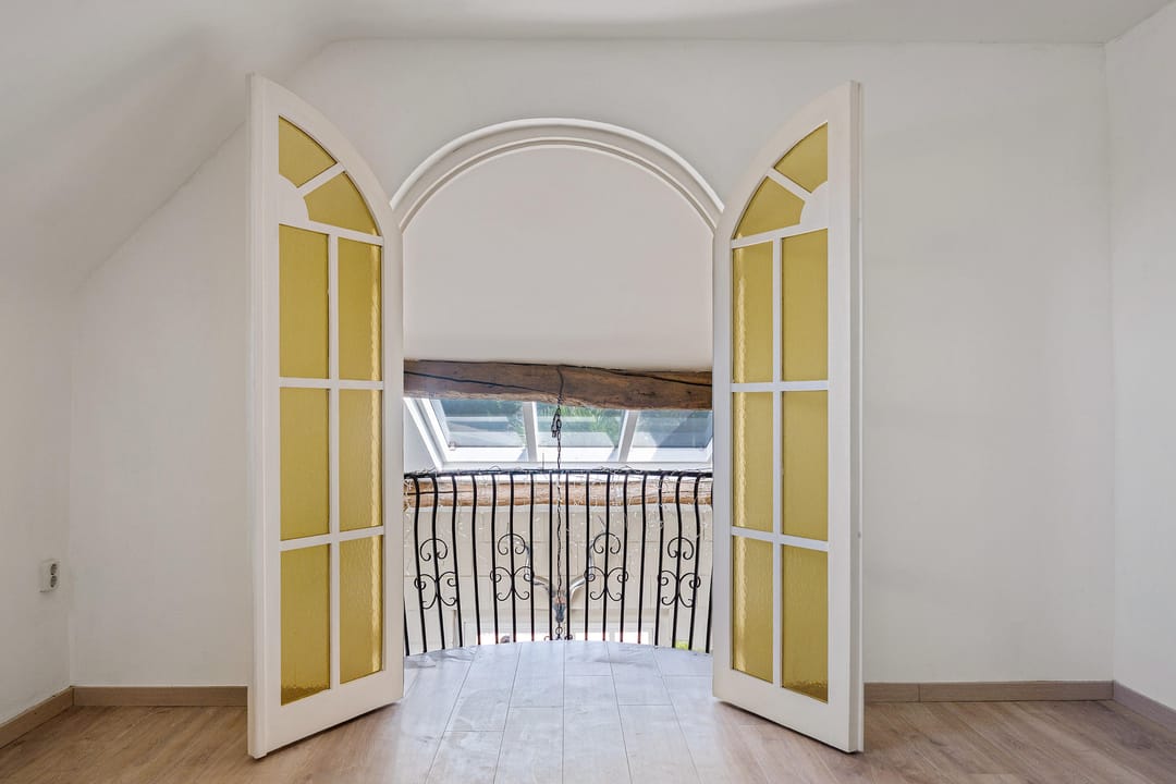 Foto 16 van Prins Mauritslaan 119