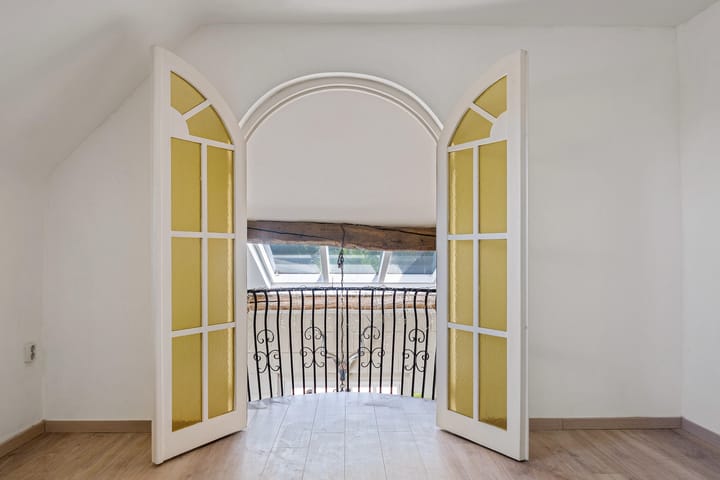 Photo 16 of Prins Mauritslaan 119