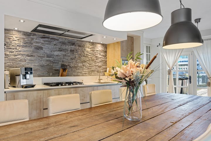 Photo 12 of Prins Mauritslaan 119