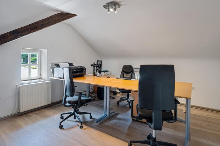 Photo 22 of Prins Mauritslaan 119