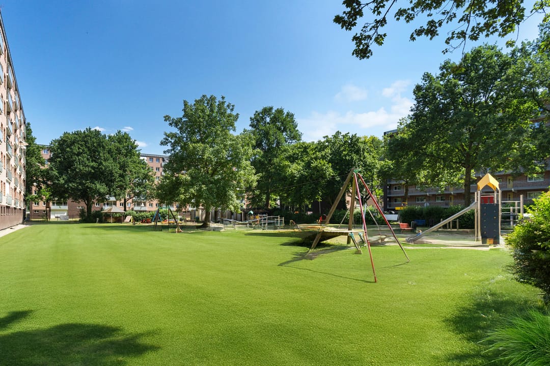 Foto 26 van Prins Mauritslaan 119