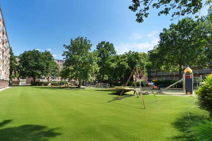 Photo 26 of Prins Mauritslaan 119