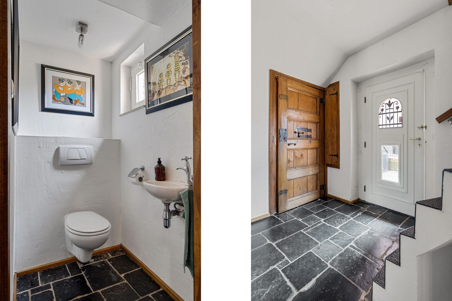 Foto 14 van Prins Mauritslaan 119