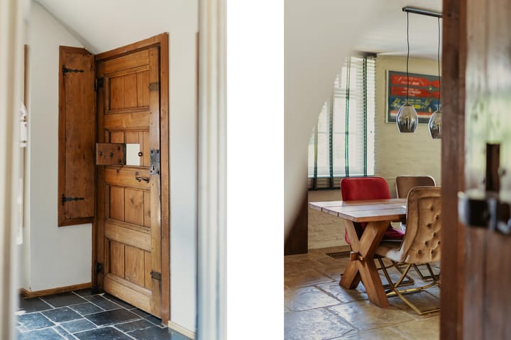 Foto 4 van Prins Mauritslaan 119