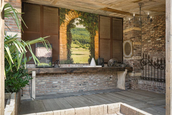 Photo 31 of Prins Mauritslaan 119