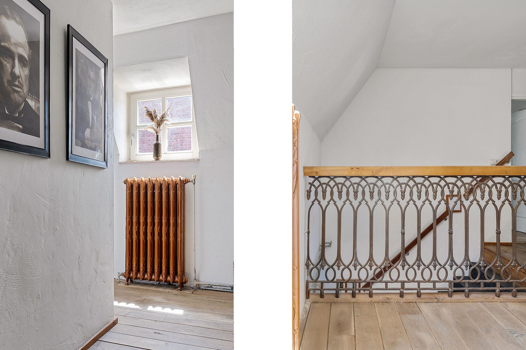 Foto 21 van Prins Mauritslaan 119