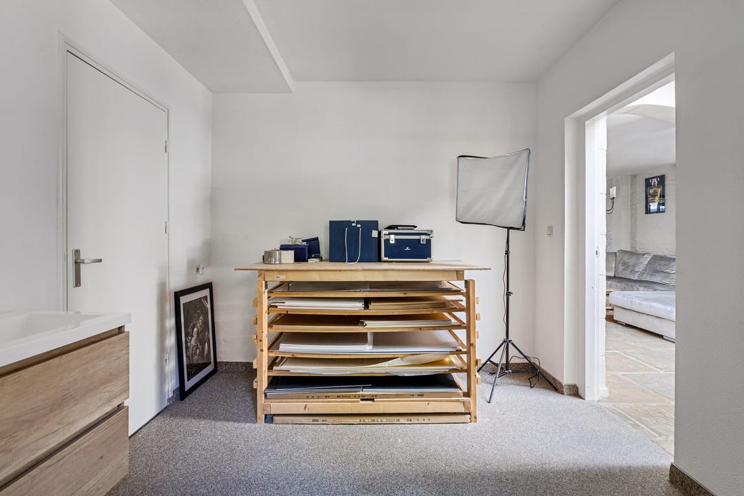 Foto 23 van Prins Mauritslaan 119