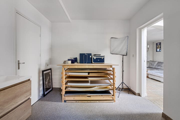 Photo 23 of Prins Mauritslaan 119