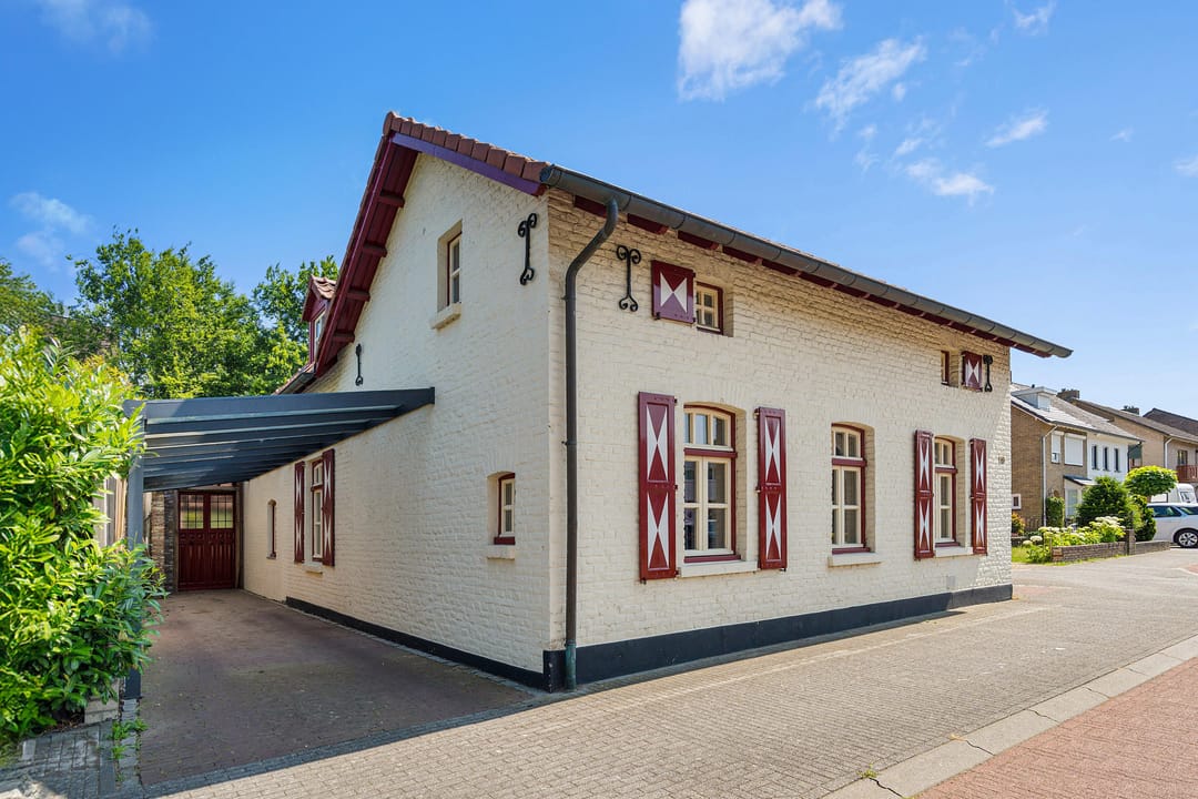 Foto 28 van Prins Mauritslaan 119