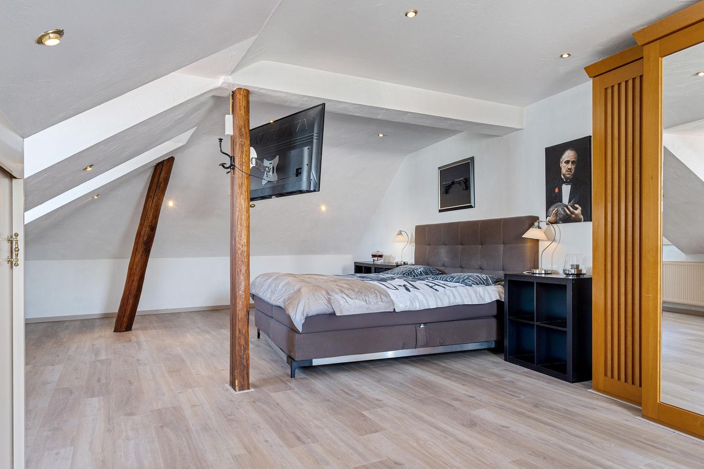 Foto 19 van Prins Mauritslaan 119