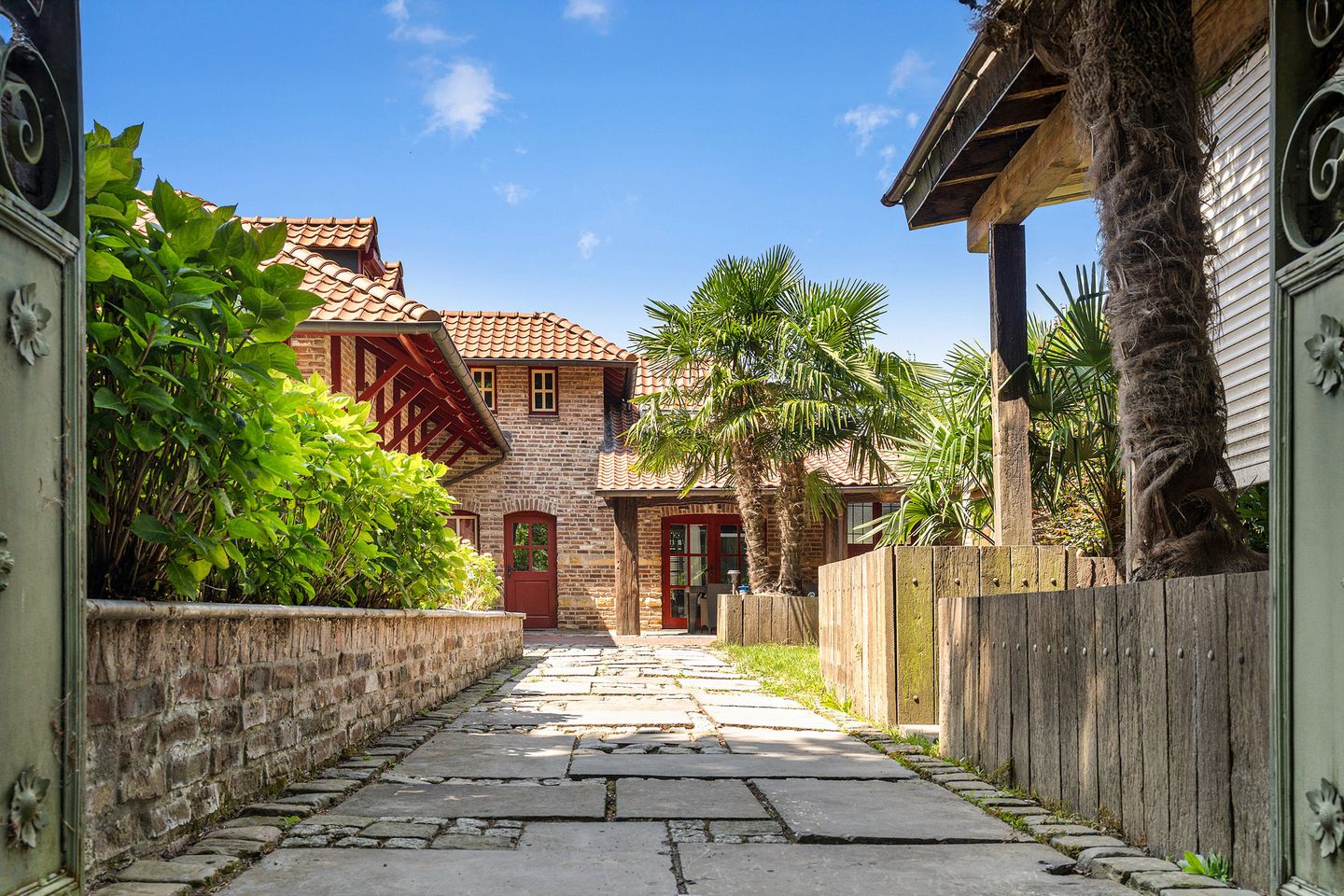 Foto 29 van Prins Mauritslaan 119