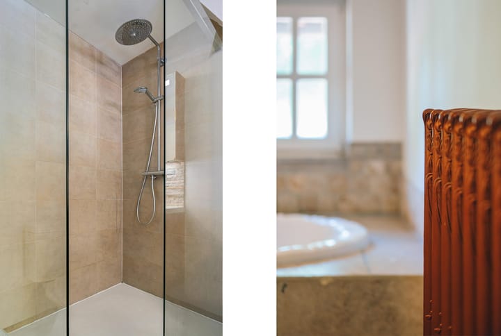 Photo 18 of Prins Mauritslaan 119