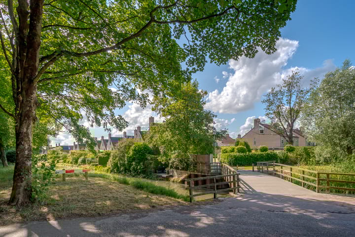 Foto 4 van Hoefslagmate 47