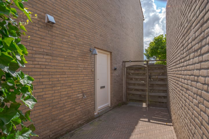 Foto 8 van Hoefslagmate 47