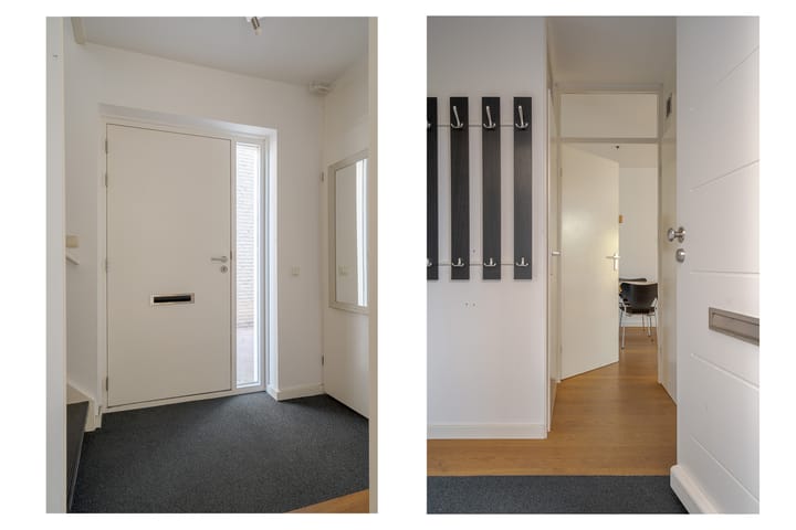 Foto 9 van Hoefslagmate 47