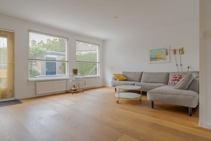 Foto 12 van Hoefslagmate 47