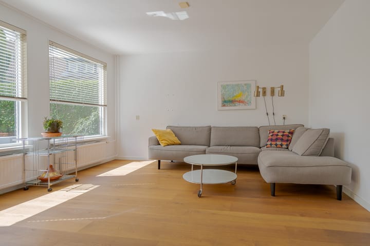 Foto 13 van Hoefslagmate 47