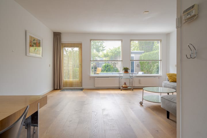 Foto 14 van Hoefslagmate 47